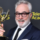 Bradley Whitford didn’t win for GOT, but he sure looks happy.
